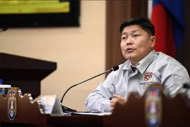 images - 2026-01-17T034935.662