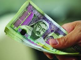 images - 2026-01-19T230604.133