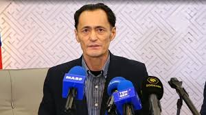 images - 2026-01-19T234758.317