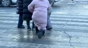 images - 2026-01-20T233621.330