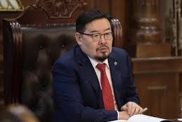 images - 2026-01-23T001626.008