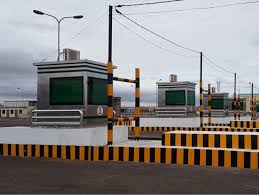 images - 2026-01-23T002743.358