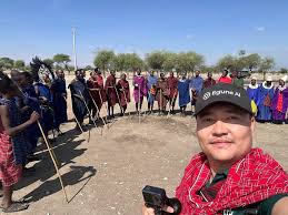 images - 2026-01-26T224607.711