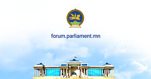 images - 2026-01-26T233351.460