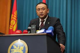 images - 2026-01-27T222424.735