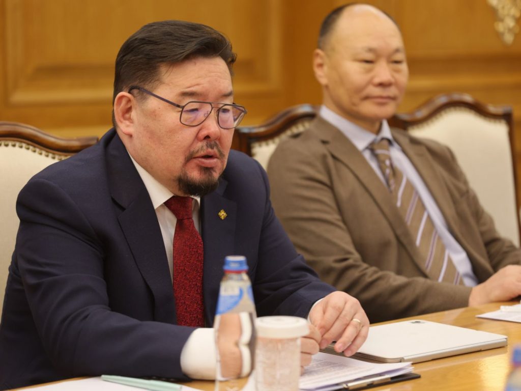 jEtANnZ9G3807lFyhPec