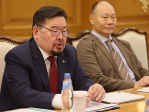 jEtANnZ9G3807lFyhPec