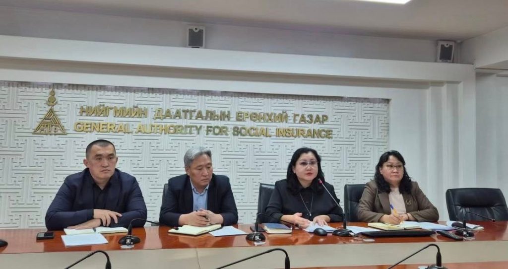 jgxhfr_611254768_1284844223669293_4215282222023861809_n_x974