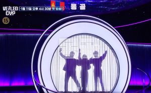 jsm636_Screenshot_2026-01-08_at_11_15.26_x974