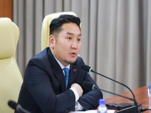 large-69771f07f9b047338a081021