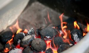 new_3ade51031ab6801dcdddda3417cac7a50710e9a0