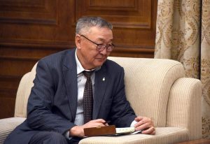 new_9ed9d8378d3d11160804959736bd8e55e48ff389