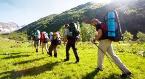 new_cf90b15632a585ad55cdbedb0f0e939372a7d966