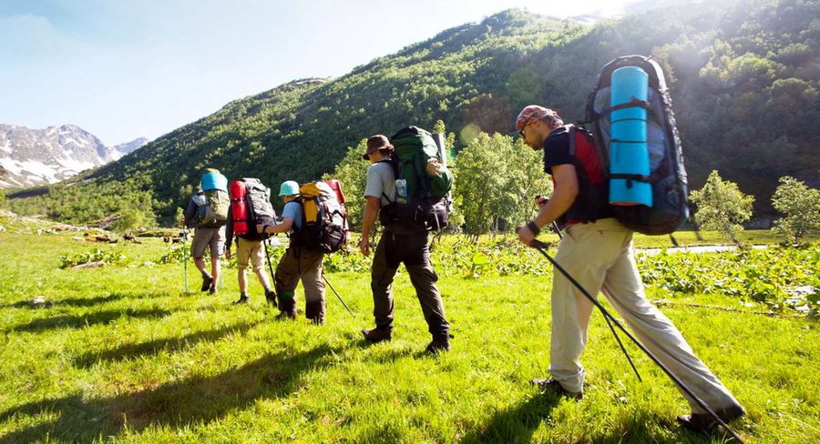 new_cf90b15632a585ad55cdbedb0f0e939372a7d966