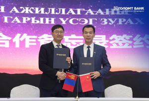 np663z_20260113-_-__x974