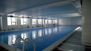 nqxzt9_69675b75e337fe7967a30ea3_x974