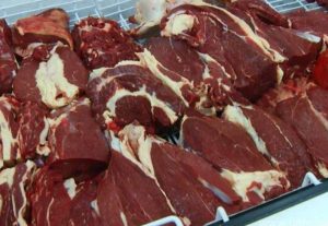 o35HDGx6hMYB56kqM52B