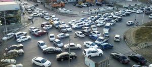 olloo_mn_1504060099_mashin1