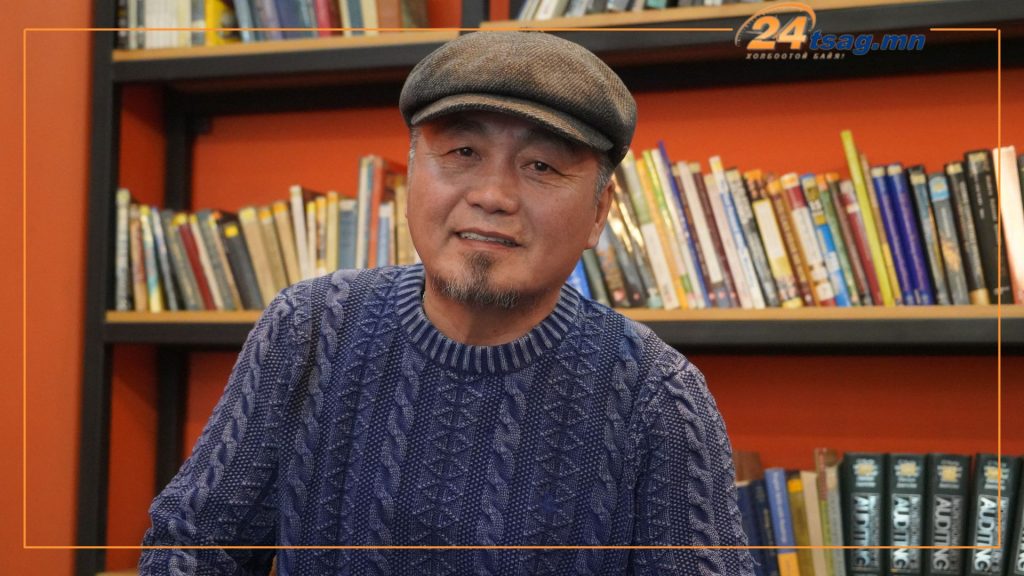 photo - 2026-01-20T095912.798 (1)