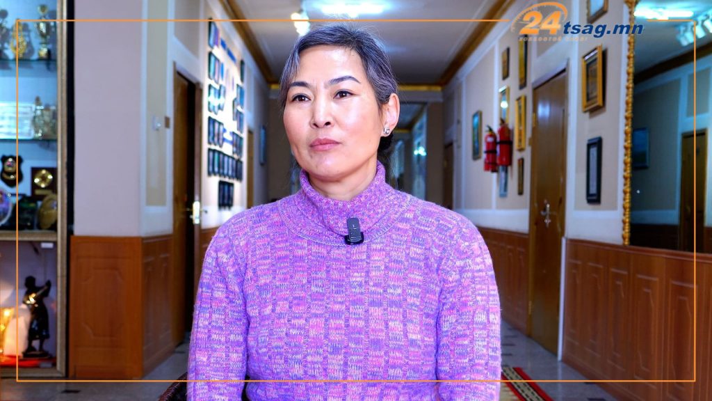 photo - 2026-01-27T175345.067