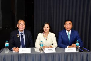 photo_2026-01-26_14-12-50