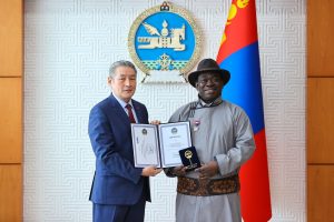 qmlmu8_615989593_25227271323622410_8991144345124278873_n_x974