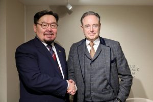 r8po6HNacJKprFDJtV52