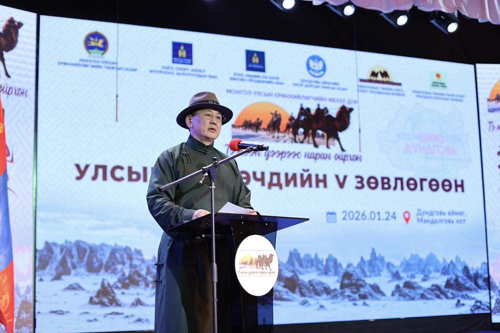 received_1432478328527821