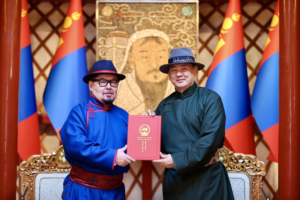 received_1767395533928853