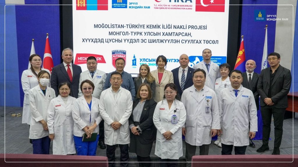 s12vpz_DSC05939_copy_x974