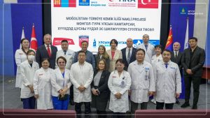 s12vpz_DSC05939_copy_x974