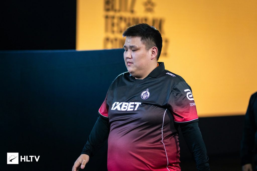 s98ara_IpHDs9i6yU_69Wg2XVtioY_x974