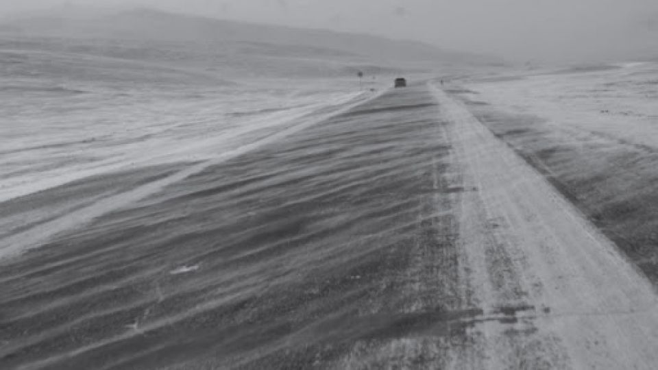 unnamed-1-72aimdxfk9x8uurvltm5pfpjxkwru2rw7m4yvrqxveo