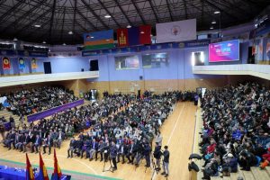 viber_image_2026-01-12_17-32-20-910