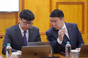 viber_image_2026-01-14_12-05-06-103