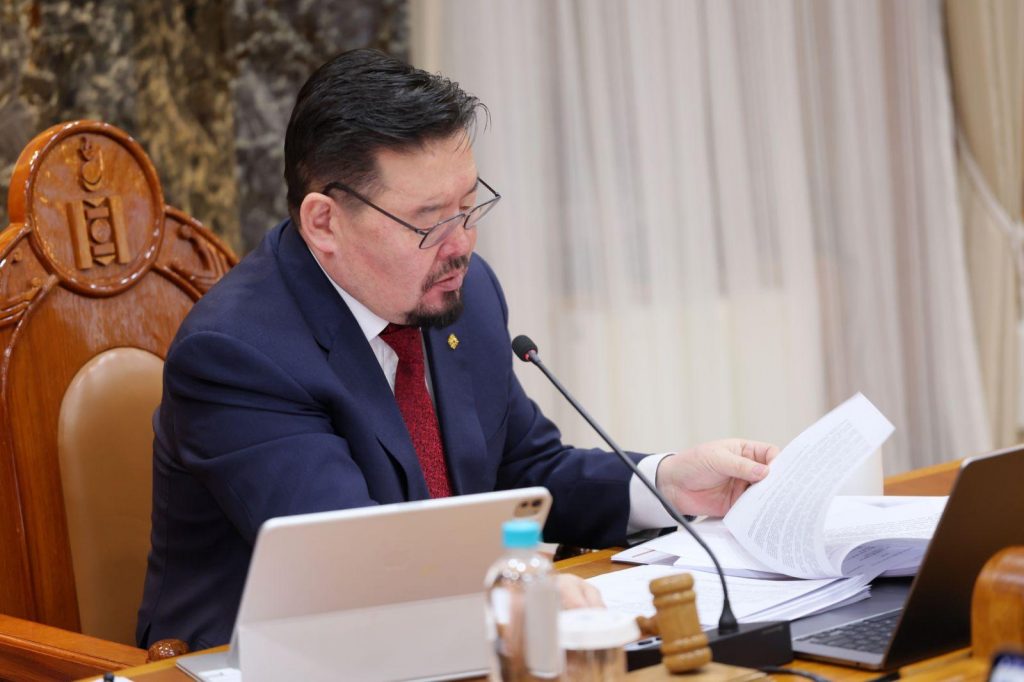 viber_image_2026-01-14_12-05-13-821