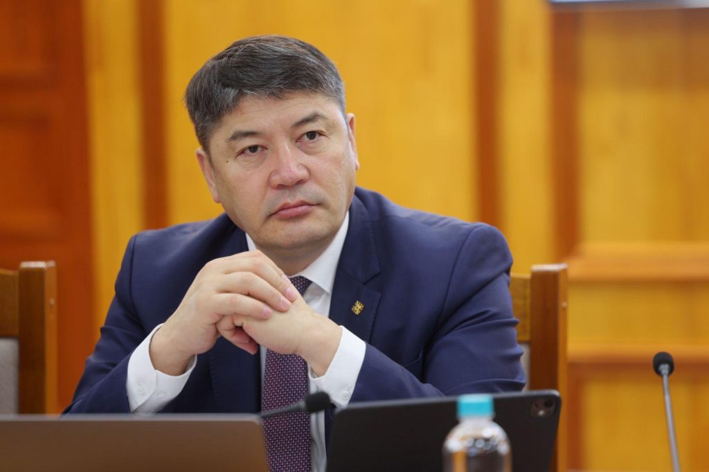 viber_image_2026-01-28_10-40-22-719