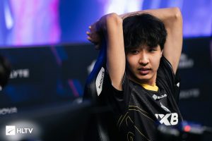 wufkc6_Xu4Cku4D2EhfAI8PQ3Dh0S_x974