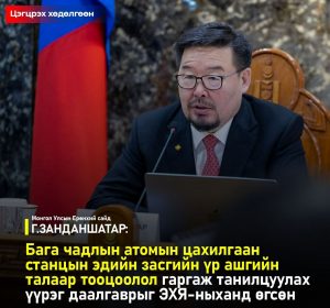 xj1ftg_620586403_1591537595495141_2328739366444090420_n_x974