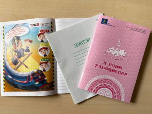 xsmhdb_viber_image_2026-01-30_11-38-22-324_copy_x974