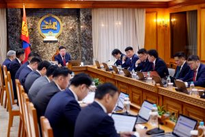 yYRwlfJZ5CTYpIq7pUYG