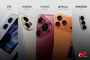 z5n4u5_tedy_gogo_x974