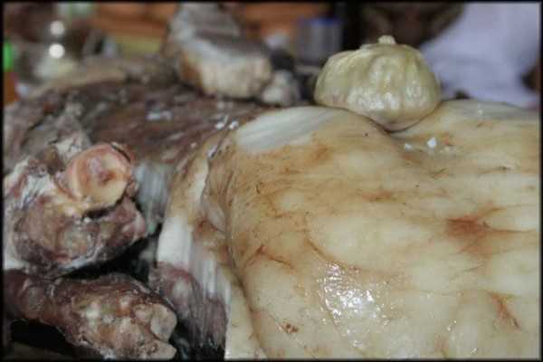 zaluu_54e2f12f37555_1