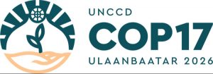 Монгол хуванцаргүй байгальд ээлтэй COP17-г зохион байгуулж чадах уу