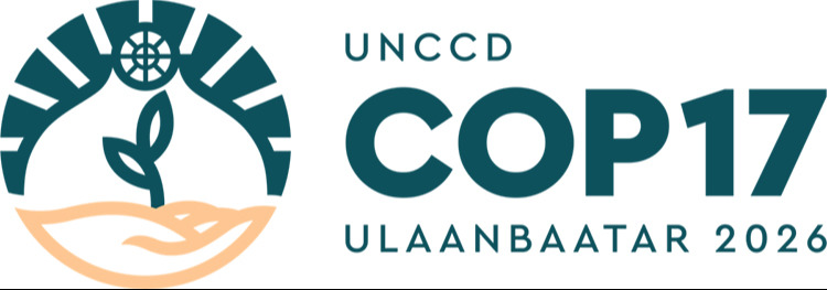 Монгол хуванцаргүй байгальд ээлтэй COP17-г зохион байгуулж чадах уу