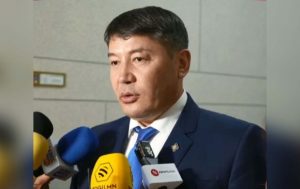 _Т.Аубакир Багш эмч нарын цалинг 76 хувиар нэмнэ