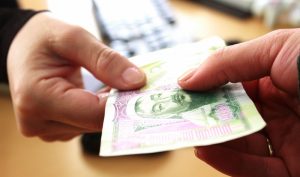 хүүхдийн-мөнгө