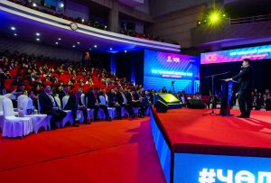 0-02-08-2b9ed3dee0cc2fc2dbcc1f131f2337b5dec44a431cf69196bba49dd1c9ad160a_5eeaef9cc3f0f89d1 (1)