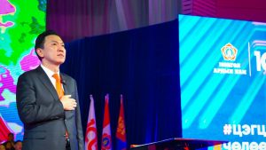 0-02-08-74bd2326cb4bb0c41e84b1595e87558a327362ee25070a5475d347b7021d6e6d_991658029a9027f5 (2)