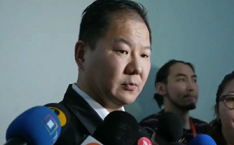 00ca5772-972a-4d78-8743-e8ef1272f6ee-808x500